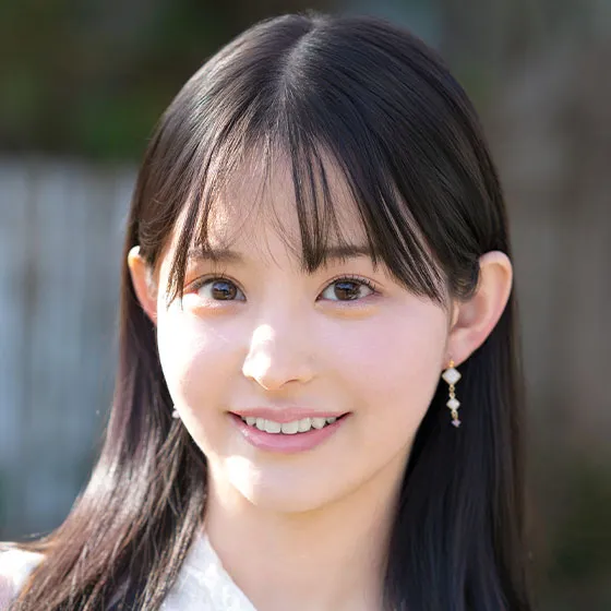 第七个夏天 日本青春爱情电影
