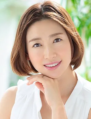 用户胶片味道的头像