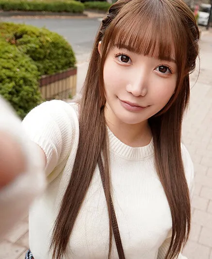 声音考古现场 音乐文化综艺